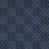 Picture of Joy - Totally Tiles Diamond Plate Blue