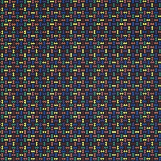 Picture of Joy - Totally Tiles Figure 8