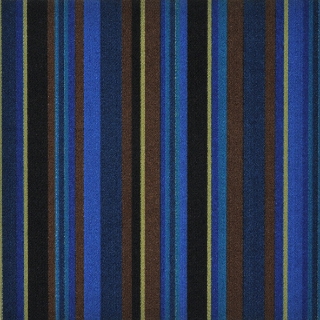 Picture of Joy - Totally Tiles Lined Up