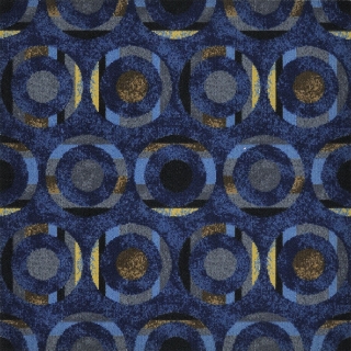 Picture of Joy - Totally Tiles On Target Arctic