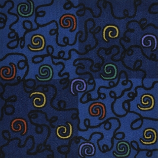 Picture of Joy - Totally Tiles Quirk