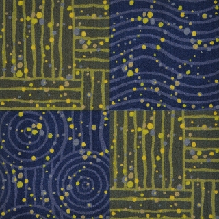 Picture of Joy - Totally Tiles Time Warp