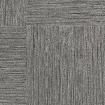 Picture of Armstrong - Parallel USA 20 18 x 18 Havana Heather