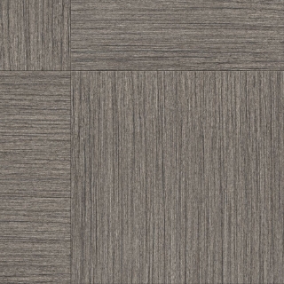 Picture of Armstrong - Parallel USA 20 18 x 18 Havana Henna