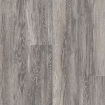 Picture of Armstrong - Parallel USA 12 6 x 48 Brushed Essence Enchanted