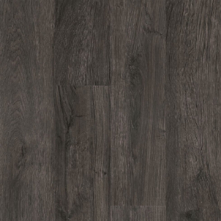 Picture of Armstrong - Parallel USA 12 6 x 48 Glen Brook Oak Evening Shadow