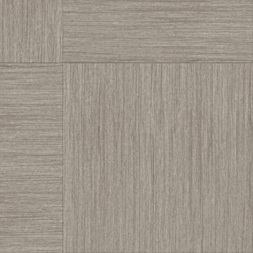 Picture of Armstrong - Parallel USA 12 18 x 18 Havana Toast