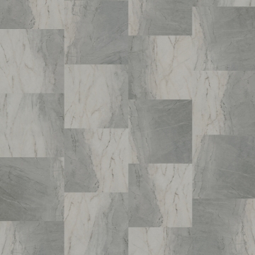 Picture of Mannington - Adura Flex Tile Arctic Glacier