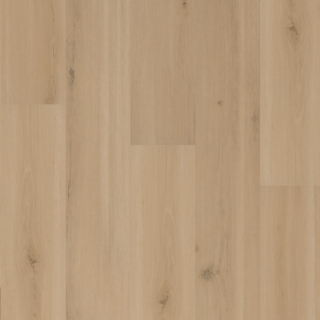Picture of Mannington - Adura Max Plank Swiss Oak Almond