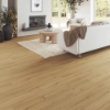 Picture of Mannington - Adura Max Plank Swiss Oak Nougat