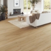 Picture of Mannington - Adura Max Plank Swiss Oak Praline