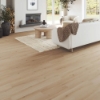 Picture of Mannington - Adura Rigid Plank Swiss Oak Almond