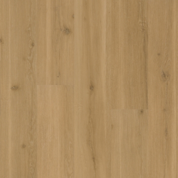 Picture of Mannington - Adura Rigid Plank Swiss Oak Nougat
