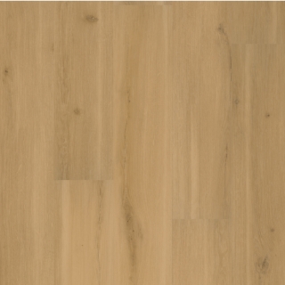 Picture of Mannington - Adura Rigid Plank Swiss Oak Praline
