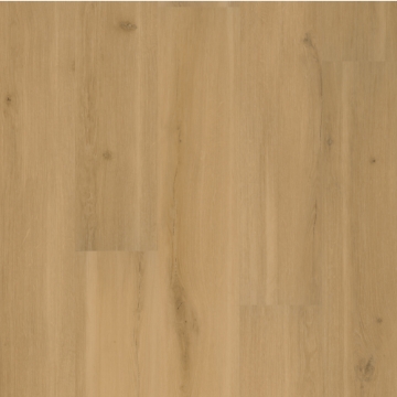 Picture of Mannington - Adura Rigid Plank Swiss Oak Praline