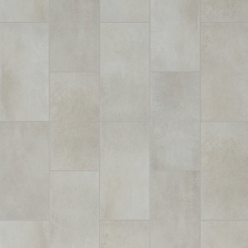 Picture of Mannington - Adura Rigid Rectangles Riviera White Sand