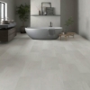 Picture of Mannington - Adura Flex Rectangle Arctic Frost
