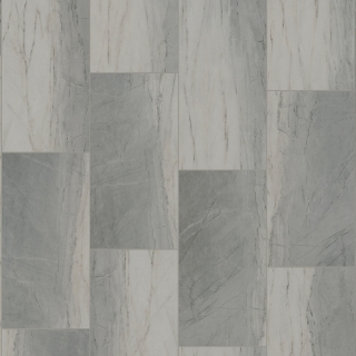 Picture of Mannington - Adura Flex Rectangle Arctic Glacier