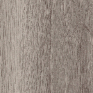 Picture of Mannington - City Line Plank Norwegian Oak Drift