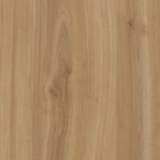 Picture of Mannington - City Line Plank Plantation Cherry Cottage