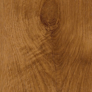 Picture of Mannington - City Line Plank Salem Oak Pecan