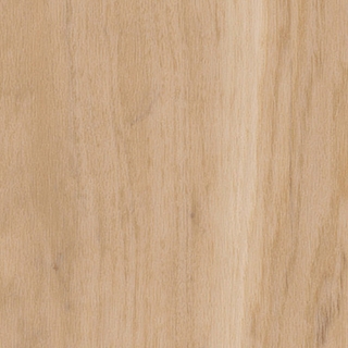 Picture of Mannington - City Line Plank Somerset Dune