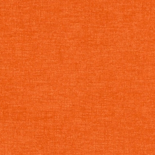 Picture of Mannington - Parkway Colors 12 x 24 Citrus