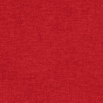 Picture of Mannington - Parkway Colors 12 x 24 Popsicle