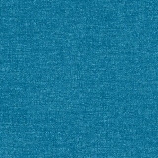 Picture of Mannington - Parkway Colors 12 x 24 Sea