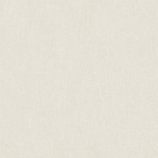 Picture of Mannington - Parkway Colors 12 x 24 Snow