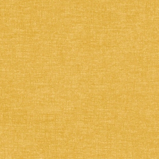 Picture of Mannington - Parkway Colors 12 x 24 Sunshine