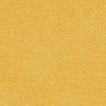 Picture of Mannington - Parkway Colors 12 x 24 Sunshine