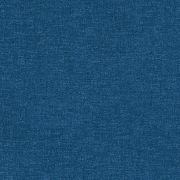 Picture of Mannington - Parkway Colors 12 x 24 Wave