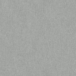 Picture of Mannington - Parkway Colors 12 x 12 Concrete