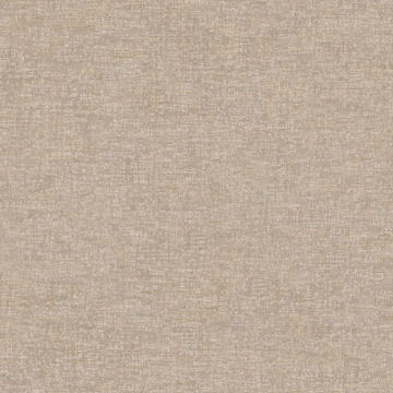 Picture of Mannington - Parkway Colors 12 x 12 Sand