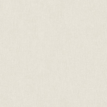 Picture of Mannington - Parkway Colors 12 x 12 Snow