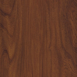 Picture of Mannington - City Line Plank Woodland Cherry Fireside