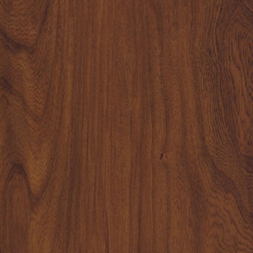 Picture of Mannington - City Line Plank Woodland Cherry Fireside