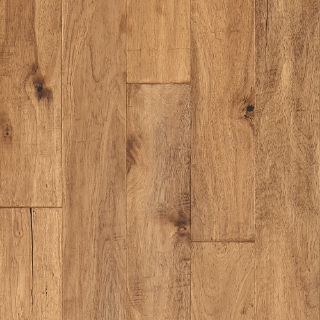 Picture of Mannington - Kodiak Champagne