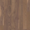 Picture of Boen - Live Pure Walnut