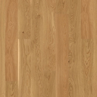 Picture of Boen - Live Pure Matt Plank Oak Andante