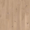 Picture of Boen - Live Pure Matt Plank Oak Animosso White