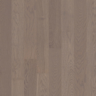 Picture of Boen - Live Pure Matt Plank Oak Arizona