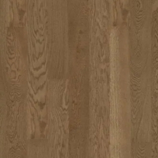 Picture of Boen - Live Pure Matt Plank Oak California