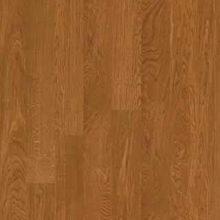 Picture of Boen - Live Pure Matt Plank Oak Toscana