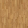 Picture of Boen - Live Pure Matt Longstrip Oak Adante