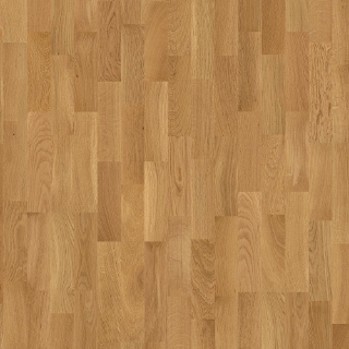 Picture of Boen - Live Pure Matt Longstrip Oak Adante