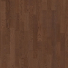 Picture of Boen - Live Pure Matt Longstrip Oak Oregon