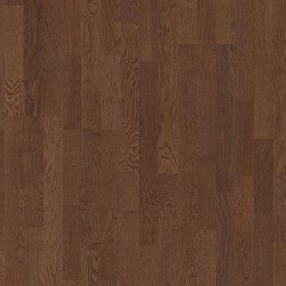 Picture of Boen - Live Pure Matt Longstrip Oak Oregon
