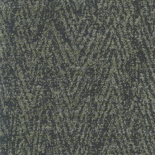 Picture of Flexco - Crosswire Garden Path